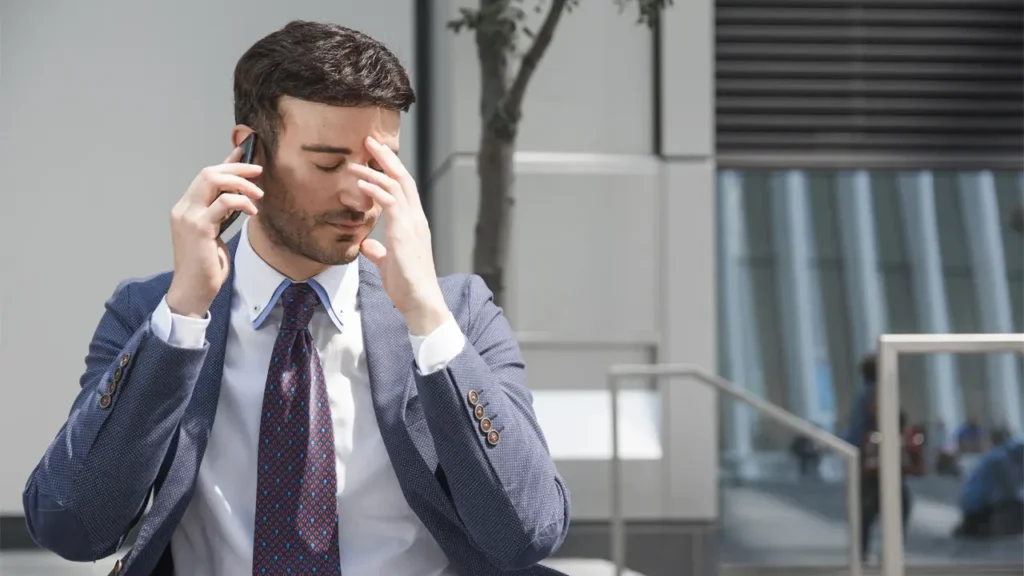 No es lícito diluir la participación de un socio minoritario incurriendo en un abuso de mayoría