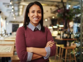 Documentos para obtener el permiso de residencia en 2026: ¿Cuáles necesito? Entre los documentos para obtener el permiso de residencia en 2026 destaca el certificado de no tener antecedentes penales