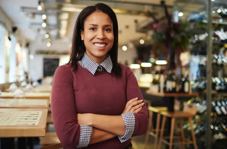 Entre los documentos para obtener el permiso de residencia en 2026 destaca el certificado de no tener antecedentes penales