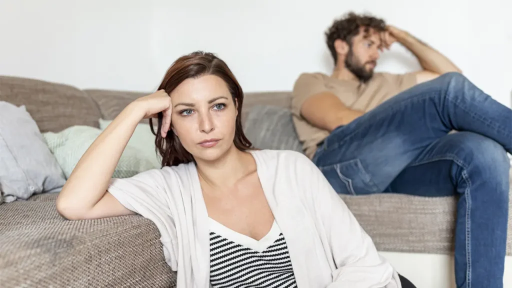 La duración máxima de la pensión compensatoria en España no está fijada legalmente