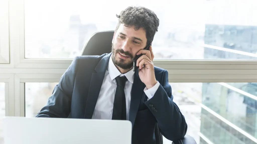 La exoneración de crédito público no solo es posible con respecto a las deudas con Hacienda