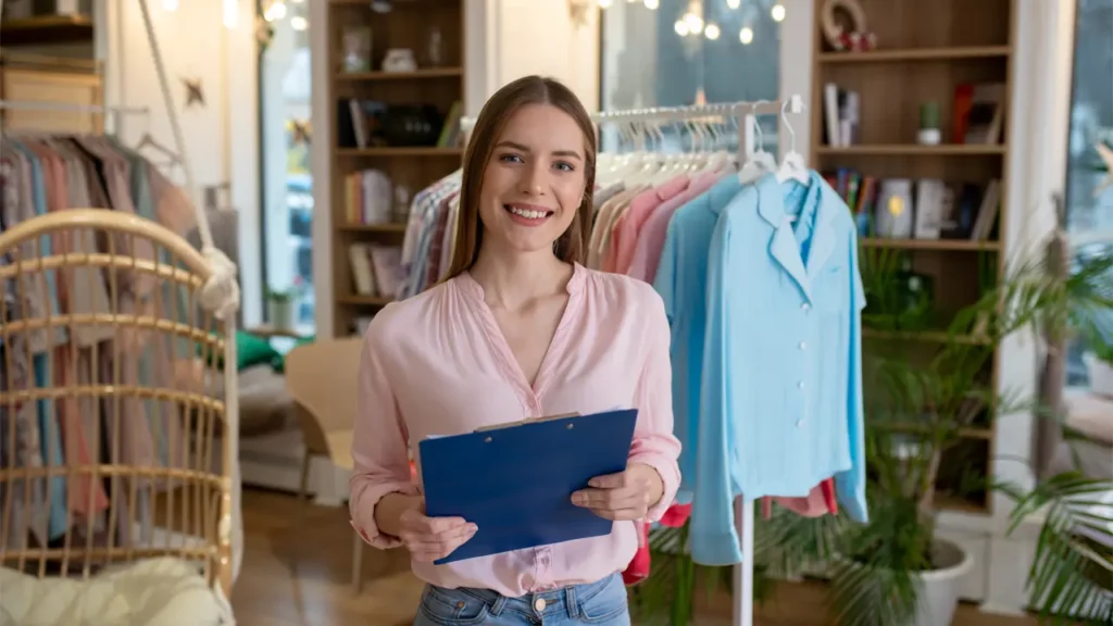 Si un festivo cae en sábado, no se tiene derecho a compensación, salvo que sea el día de libranza en una jornada de lunes a domingo
