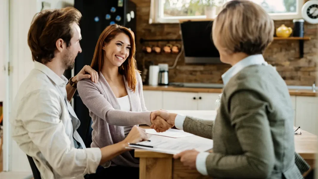 El incumplimiento del contrato de arras tiene consecuencias diferentes en función de la tipología de las arras