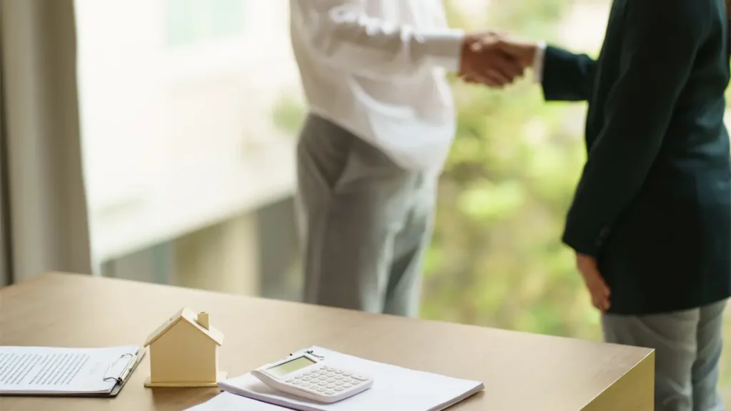 El incumplimiento del contrato de arras penitenciales por parte del vendedor está fuertemente castigado en nuestro ordenamiento jurídico