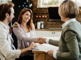 El incumplimiento del contrato de arras tiene consecuencias diferentes en función de la tipología de las arras