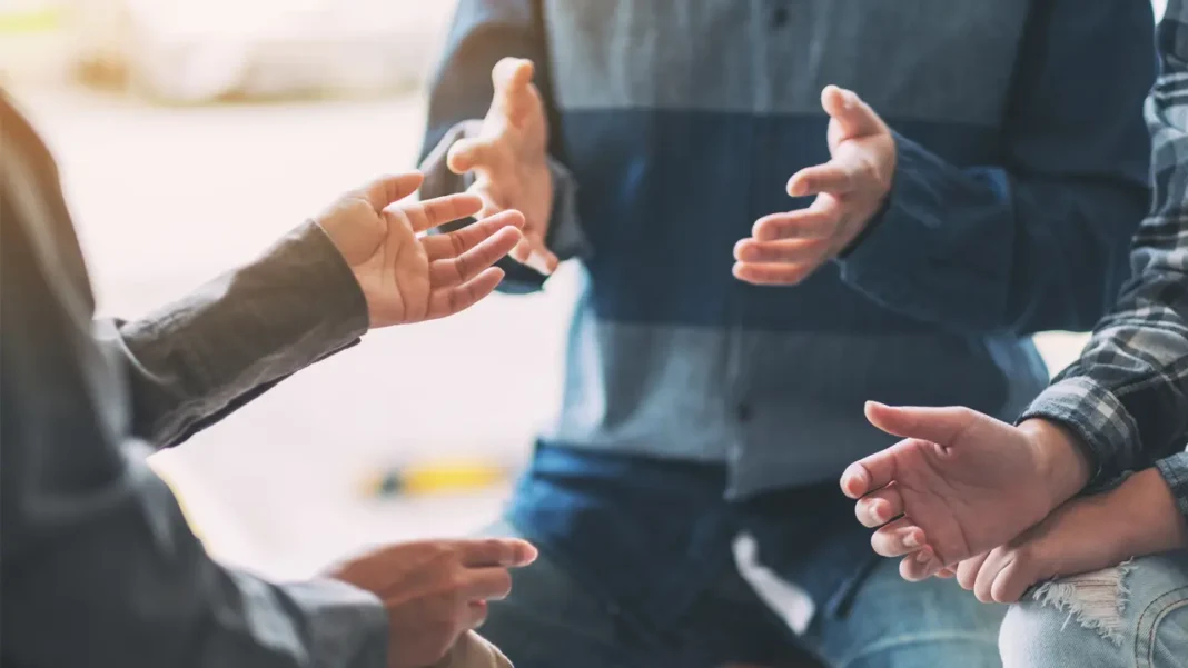 El plazo para reclamar las cuotas de la comunidad es de 5 años