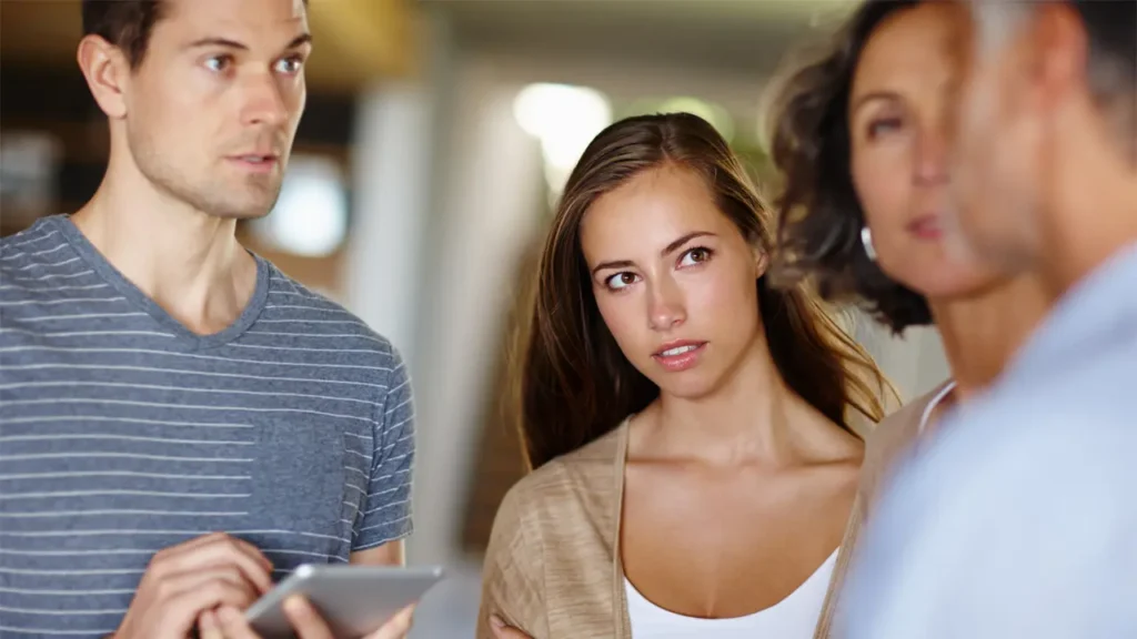 El plazo para reclamar las cuotas de la comunidad es fundamental para evitar que los morosos no tengan que asumir algunas cuotas