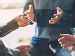 El plazo para reclamar las cuotas de la comunidad es de 5 años