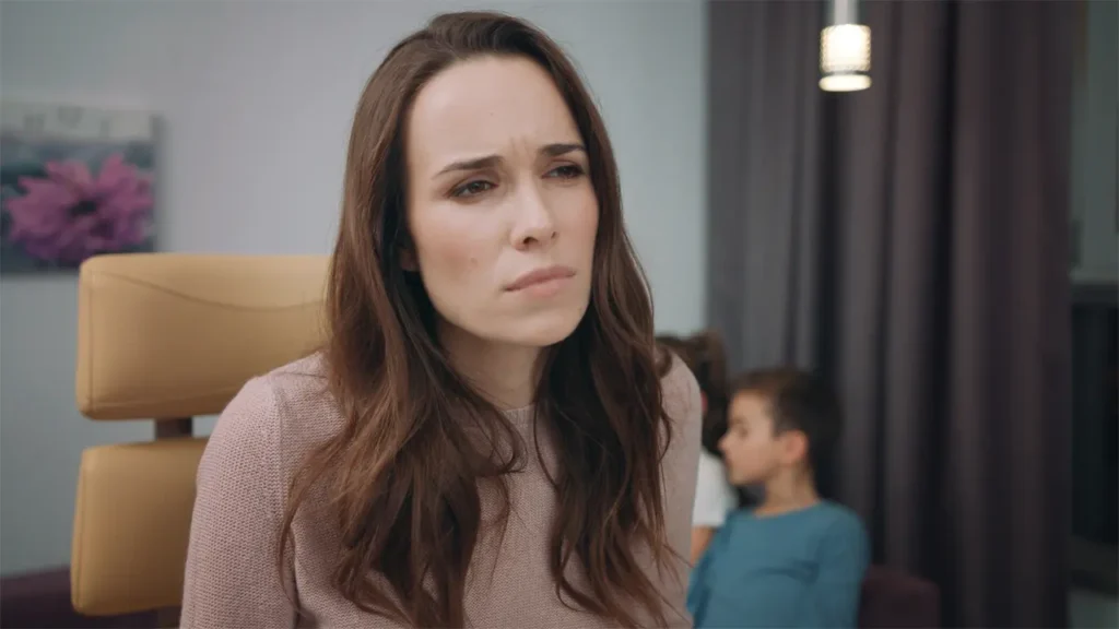 No hay que acudir a un MASC antes de presentar una reclamación urgente por impago de la pensión de alimentos