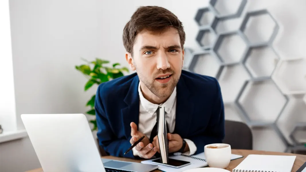 El plazo para presentar un recurso frente a una sanción disciplinaria laboral es de 20 días