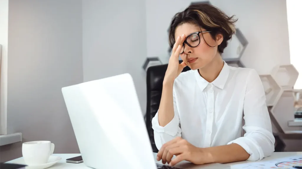 Es importante actuar con rapidez a la hora de presentar un recurso frente a una sanción disciplinaria laboral