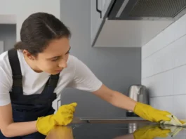 El salario mínimo de las empleadas de hogar en 2026 es de 9,55€ por hora