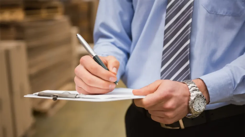 Solicitar el beneficio de inventario es clave para evitar asumir herencias con deudas