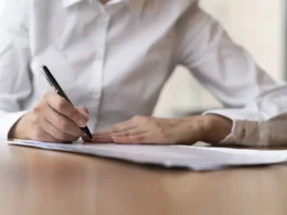 Solicitar el beneficio de inventario es posible tanto aceptando la herencia como pidiendo un plazo para deliberar