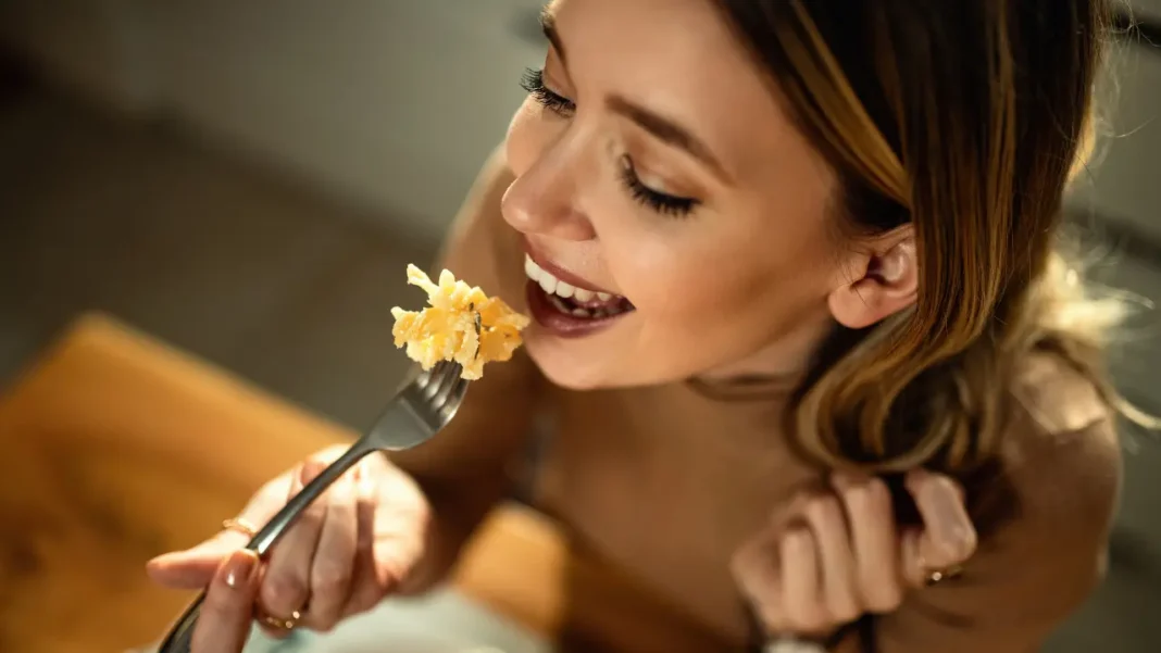 La anulación de la marca La mafia se sienta a la mesa nos puede aportar muchas lecciones