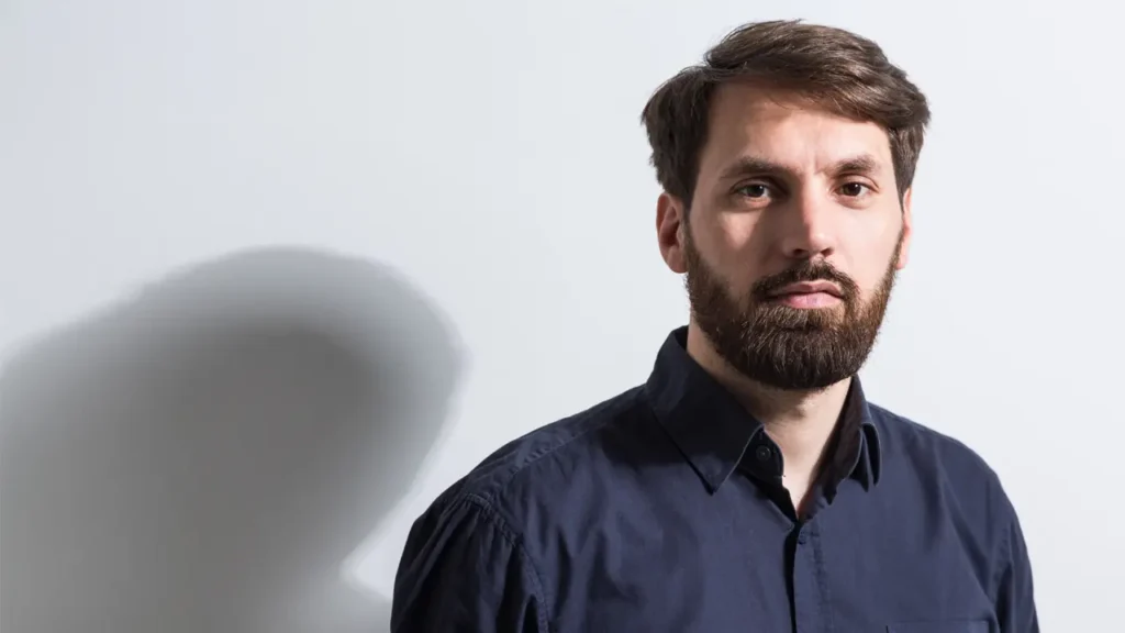 Se puede anular un préstamo por usurario si tiene unos intereses notablemente más elevados que los del mercado