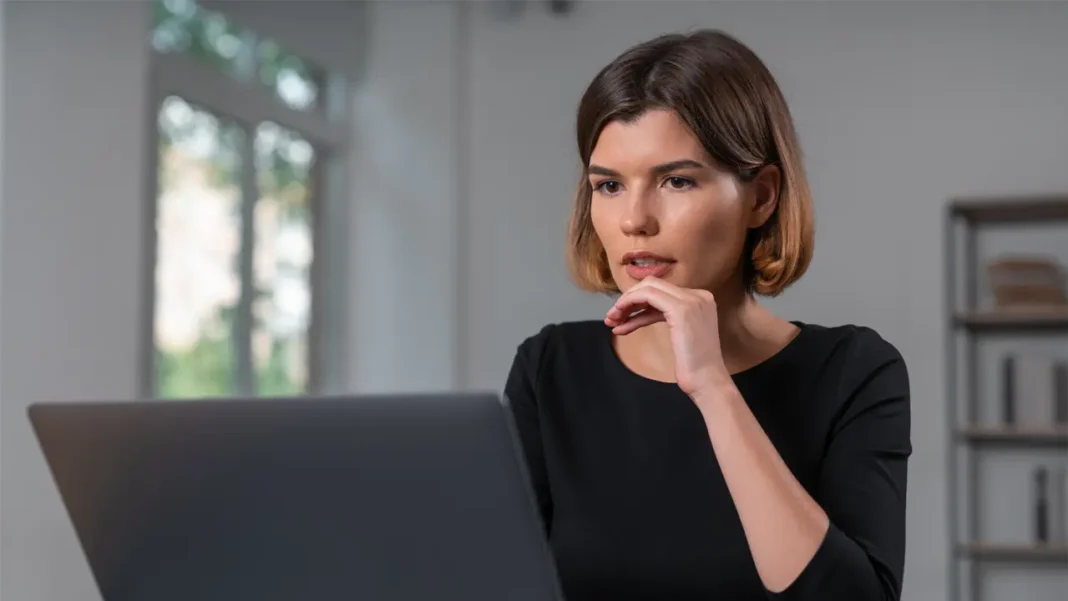 Anular un préstamo por usurario es posible y se pueden recuperar los intereses y comisiones pagados