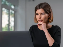 Anular un préstamo por usurario es posible y se pueden recuperar los intereses y comisiones pagados