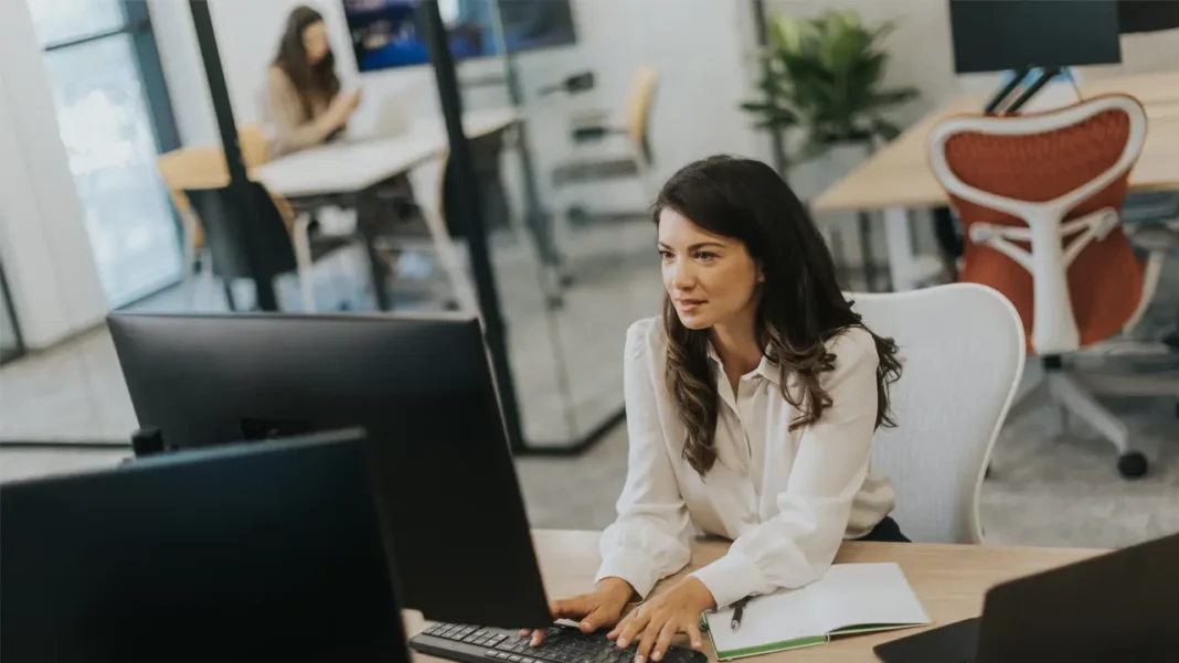 El cese de un interino por vacante puede ser un despido improcedente