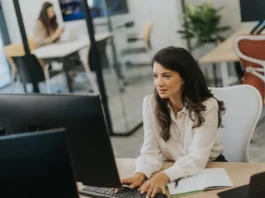 El cese de un interino por vacante puede ser un despido improcedente