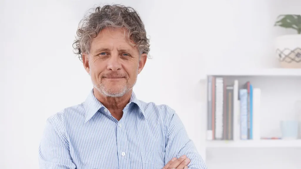 El complemento de maternidad de los funcionarios puede ser reclamado por miles de hombres