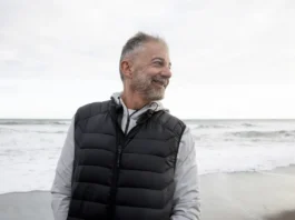 El complemento de maternidad de los funcionarios puede ser cobrado simultáneamente por los hombres y las mujeres