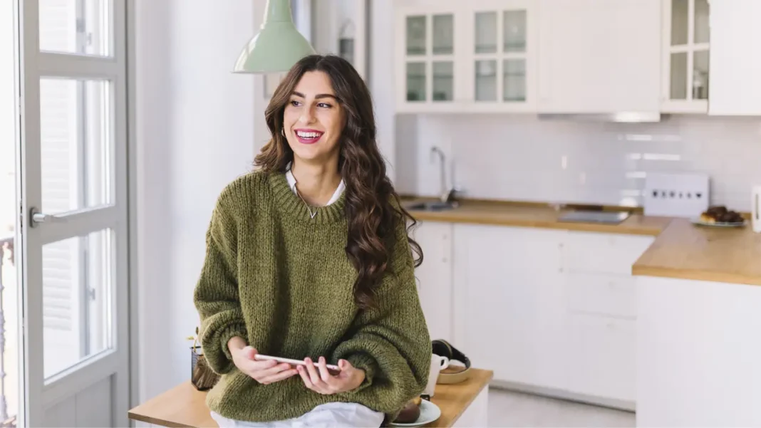 Es importante aclarar en un contrato de alquiler con opción a compra si la renta cuenta para abonar el precio de adquisición