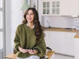 Es importante aclarar en un contrato de alquiler con opción a compra si la renta cuenta para abonar el precio de adquisición