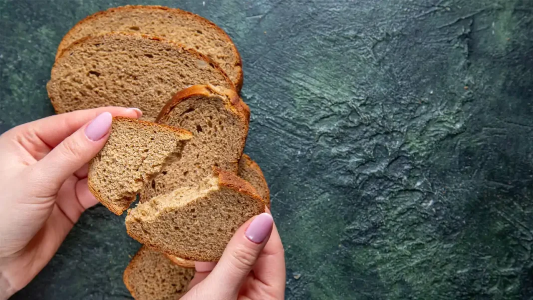 La deducción en el IRPF para celíacos está reconocida en varias comunidades autónomas