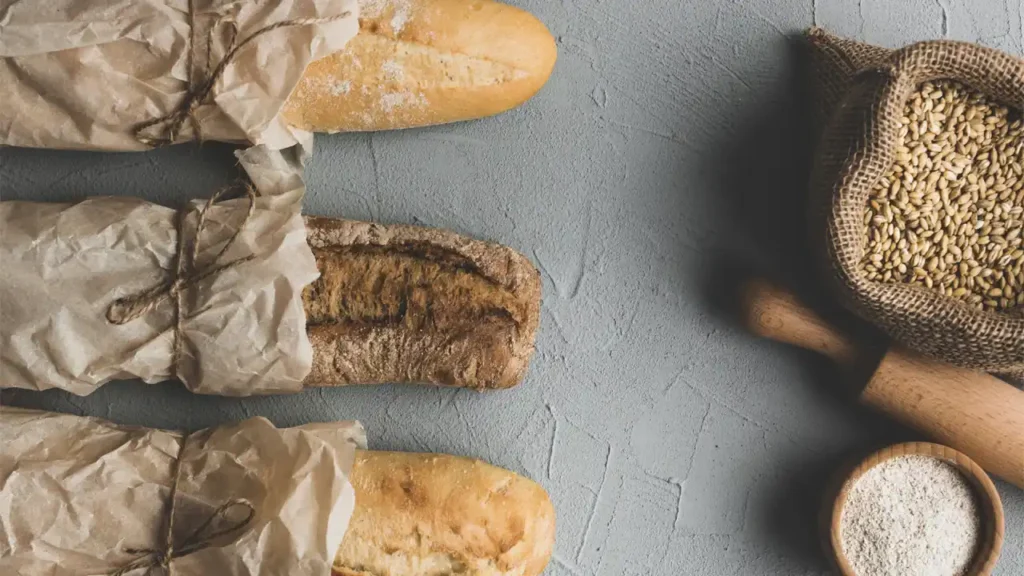 La deducción en el IRPF para celíacos está pensada para ayudar económicamente a las personas celíacas