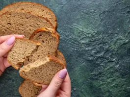 La deducción en el IRPF para celíacos está reconocida en varias comunidades autónomas