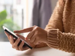 En España no es posible despedir mediante el SMS de baja en la Seguridad Social