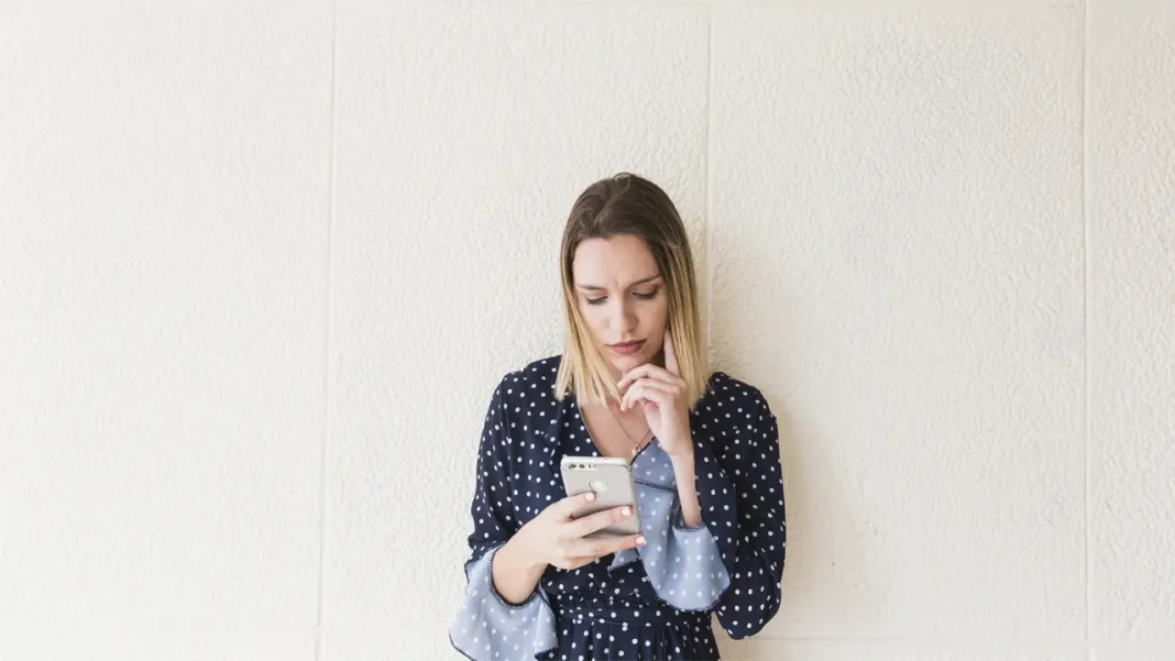 Es posible solicitar una devolución inmediata por phishing de acuerdo a la directiva PSD2