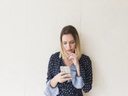 Es posible solicitar una devolución inmediata por phishing de acuerdo a la directiva PSD2