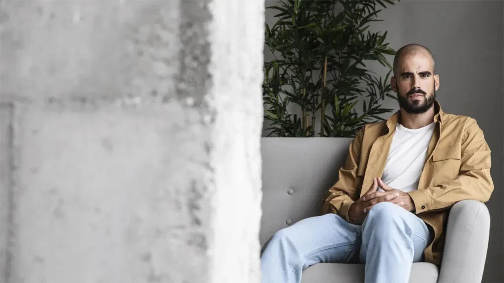 La dimisión de un trabajador por ausencias injustificadas tiene consecuencias en el cálculo del finiquito