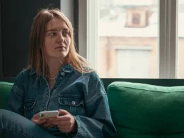 Los juzgados reconocen la dimisión de un trabajador por ausencias injustificadas