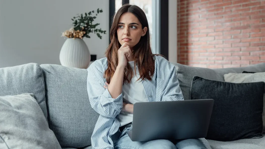 Un incumplimiento de contrato entre particulares da derecho a reclamar la resolución del contrato