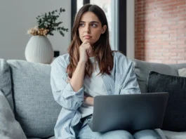 Un incumplimiento de contrato entre particulares da derecho a reclamar la resolución del contrato