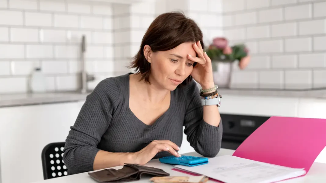 Es posible reclamar alquileres impagados e intereses de demora en la misma demanda