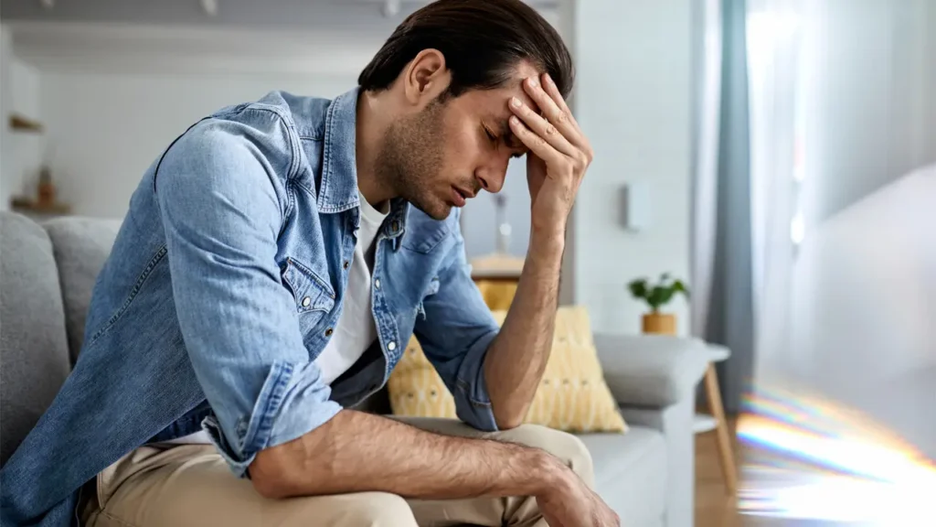 Si se fijó en el contrato una cláusula penal, se pueden reclamar alquileres impagados e intereses de demora en la demanda de desahucio