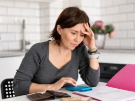 Es posible reclamar alquileres impagados e intereses de demora en la misma demanda