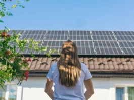 La deducción por obras de eficiencia energética facilita esta clase de inversión