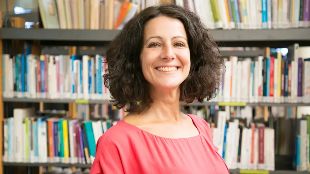 La indemnización a indefinidos no fijos tras lograr la fijeza se ve avalada por la doctrina del TJUE