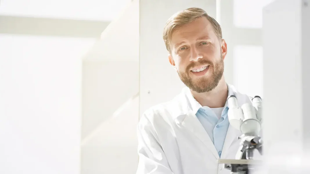 Los tribunales ya están reconociendo una indemnización a indefinidos no fijos tras lograr la fijeza