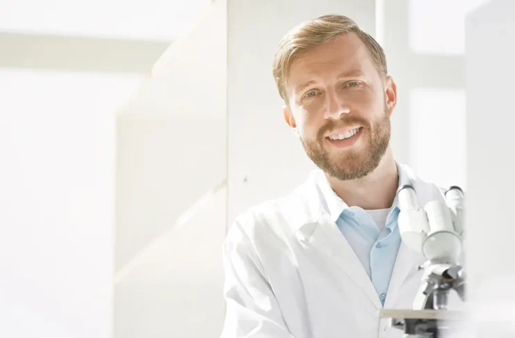 Los tribunales ya están reconociendo una indemnización a indefinidos no fijos tras lograr la fijeza