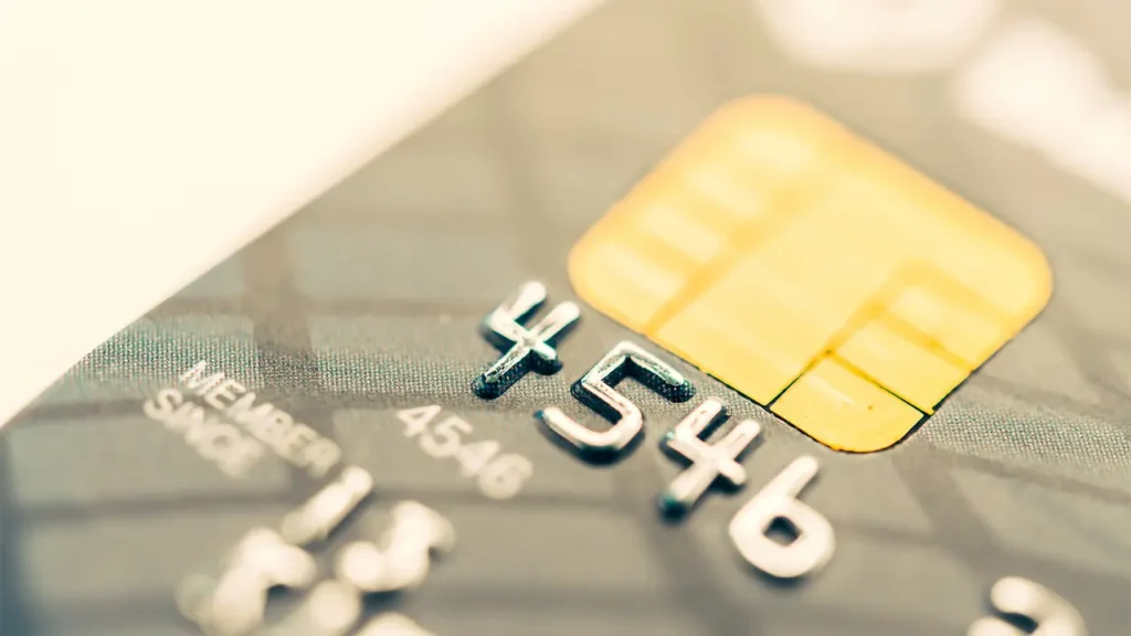 La nulidad de una tarjeta revolving de El Corte Inglés puede suponer recuperar miles de euros 