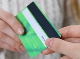 Una sentencia clave ha reconocido la nulidad de una tarjeta revolving de El Corte Inglés