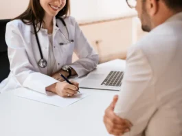 Las empresas no puede limitar el ejercicio del permiso para ir al médico