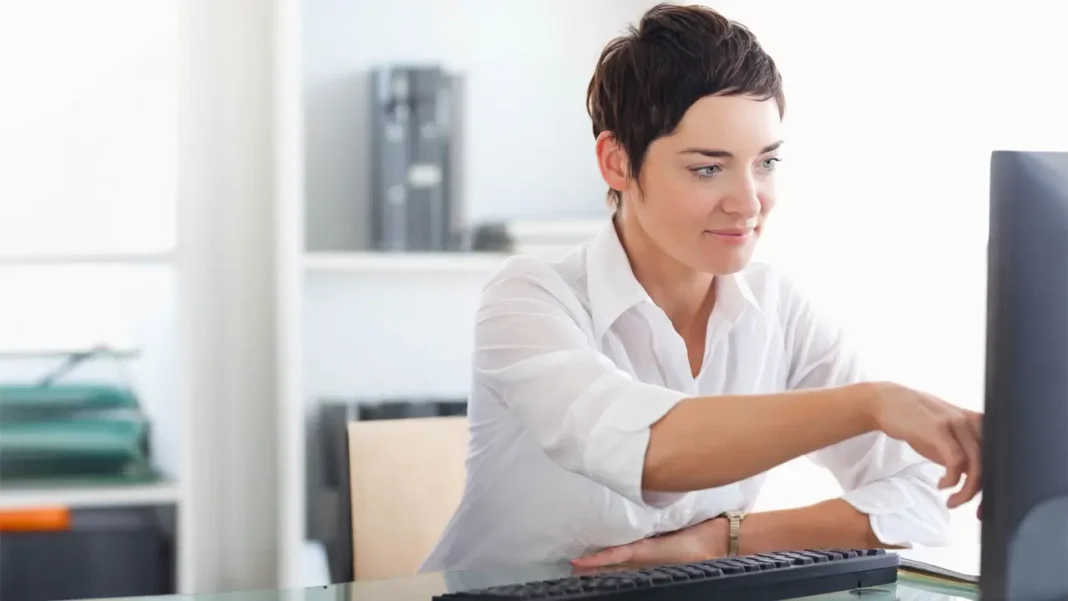 Es posible reclamar la fijeza de un indefinido no fijo a la luz de la última sentencia del TJUE