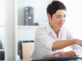 Es posible reclamar la fijeza de un indefinido no fijo a la luz de la última sentencia del TJUE